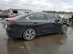 Windham, ME에서 판매 중인 2020 Subaru Legacy Premium - Front End