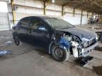 2009 Nissan Sentra 2.0 zu verkaufen in Phoenix, AZ - Front End
