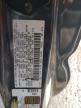2009 Toyota Tacoma Access Cab for Sale in Albuquerque, NM - Side