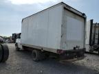 2013 Chevrolet Express G3500 იყიდება Madisonville-ში, TN - All Over