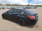 2015 Nissan Altima 2.5   for Sale in Colorado Springs, CO - Front End