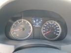 2013 HYUNDAI ACCENT GLS for sale at Copart ON - TORONTO