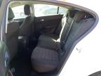 2011 VAUXHALL INSIGNIA E for sale at Copart BELFAST