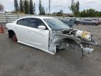 2018 Dodge Charger R/T 392 იყიდება Miami-ში, FL - Stripped