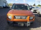 Woodburn, OR에서 판매 중인 2008 Honda Element Ex - Front End