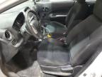 2016 Nissan Versa Note S na sprzedaż w Billings, MT - Minor Dent/Scratches