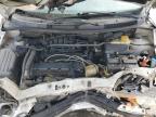 2004 Chevrolet Aveo Ls იყიდება Tulsa-ში, OK - Front End