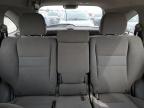 2010 Honda Cr-V Ex zu verkaufen in Leroy, NY - Front End