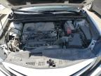 2023 Toyota Camry Se Night Shade for Sale in San Diego, CA - Rear End
