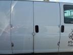 2009 Chevrolet Express G2500  იყიდება Hillsborough-ში, NJ - Front End