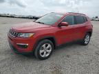 2018 Jeep Compass Latitude for Sale in Earlington, KY - Hail