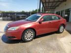 Tanner, AL에서 판매 중인 2012 Chrysler 200 Touring - Minor Dent/Scratches