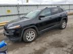 Dyer, IN에서 판매 중인 2018 Jeep Cherokee Latitude Plus - Minor Dent/Scratches