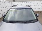 2010 SKODA YETI ELEGA for sale at Copart WHITBURN