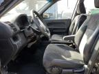 2004 Honda Cr-V Ex იყიდება Chicago Heights-ში, IL - All Over