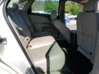 Florence, MS에서 판매 중인 2009 Ford Taurus Sel - All Over
