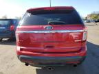 New Britain, CT에서 판매 중인 2012 Ford Explorer Xlt - Rear End