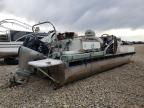 2007 Jc Boat იყიდება Sikeston-ში, MO - All Over