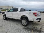 2013 Ford F150 Supercrew for Sale in Gainesville, GA - All Over