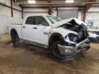 2013 Ram 2500 Slt for Sale in Lansing, MI - Side