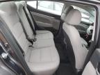 2020 HYUNDAI ELANTRA SEL for sale at Copart KS - KANSAS CITY