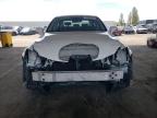 2011 Lexus Is 250 იყიდება Hayward-ში, CA - Front End