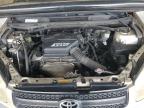 2005 TOYOTA RAV4  à vendre chez Copart CA - HAYWARD