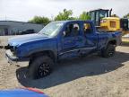 2004 Chevrolet Silverado K1500 for Sale in Sacramento, CA - All Over