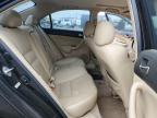 2005 Acura Tsx  for Sale in Houston, TX - Front End