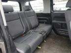 2003 Honda Element Ex იყიდება Assonet-ში, MA - Rear End