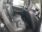 Duryea, PA에서 판매 중인 2015 Volvo Xc60 T6 Premier - Side