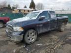 2013 Ram 1500 Slt за продажба в Denver, CO - Side