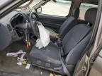 2004 Nissan Frontier Crew Cab Xe V6 للبيع في New Braunfels، TX - All Over