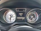 2015 Mercedes-Benz Gla 250 for Sale in San Diego, CA - Front End