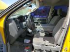 Conway, AR에서 판매 중인 2008 Dodge Ram 1500 St - Front End