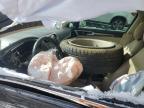 2013 Ford Fusion Se Hybrid للبيع في Reno، NV - All Over