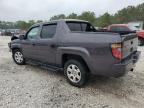 2006 Honda Ridgeline Rtl for Sale in Houston, TX - Front End