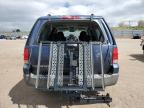 2005 Ford Expedition Xlt de vânzare în Colorado Springs, CO - Rear End