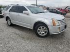 2009 Cadillac Srx  de vânzare în Louisville, KY - Side