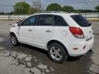 2012 Chevrolet Captiva Sport for Sale in Lebanon, TN - Front End