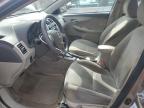 2009 Toyota Corolla Base de vânzare în New Britain, CT - Minor Dent/Scratches