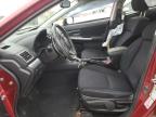 2015 Subaru Impreza Sport продається в Wayland, MI - Side
