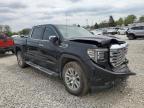 2024 Gmc Sierra K1500 Denali na sprzedaż w Columbus, OH - Front End