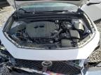 2024 Mazda Cx-30  للبيع في Memphis، TN - Front End