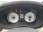 2012 Subaru Impreza Premium for Sale in Duryea, PA - Side