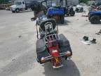 2000 Harley-Davidson Flstc  for Sale in Harleyville, SC - Normal Wear