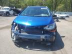 2017 Chevrolet Bolt Ev Premier na sprzedaż w Glassboro, NJ - Front End