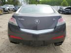 2011 Acura Tl  en Venta en Hampton, VA - Front End