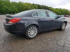 2011 Buick Regal Cxl for Sale in Austell, GA - Front End