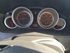 2008 Mazda Cx-9  იყიდება San Diego-ში, CA - Front End